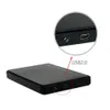 EPACKET USB 20 2TB SATA SSD Disco rigido esterno RECK DESK DISK DESKTP PORTATALE CASE8521138