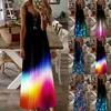 luminous dresses