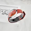 DOM Fashion Women تشاهد سوار النساء الفاخرة الكوارتز للنساء Quartz Watch Wristwatch Girl Girlbroofk General Leather