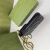 Handtaschen Designer-Tasche Frau Mode Top-Qualität Umhängetaschen Kette Luxus Mini-Einkaufstasche für Frauen des Frühlings-Sommers Clip Crossbody Love Mobile Wallet