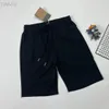 Pantaloncini firmati estivi da uomo Moda Abito morbido morbido e comodo Abito da donna Streetwear Costumi da bagno Pantaloni ad asciugatura rapida con stampa di lettere Pantaloni stile street