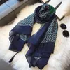 180 90cm Luxury Cotton Silk Autumn Winter Women Scarf Fashion Large Size Shawl Beach Hijab Female Wrap Muffler Lady