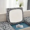 Sofa Cover for Seat Elastic Cushion Seater Living Room L shaped fundas para sofs 220615