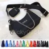 Dicky0750 Designer Bags Handtassen voor vrouwen