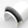 lakanaku yy shape volume lashes y owelash extensions cilia and Brazilian Mink Cilios 220524