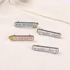 Brosches stift film citat emalj oändlighet rymdstjärna söt kawaii tecknad väska hatt lapel pin badge gåva för tjej pojkar