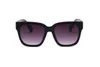 Marka Designer Sunglass wysokiej jakości Okulary przeciwsłoneczne Kobiety Mężczyźni Okulary Womens Sun Glass UV400 Obiektyw Unisex