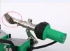 Nozzle for LC3000D Roofing Hot Air Welding Machine for thick PVC TPO Membrane