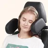 back neck support cushion