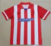 Retro 2004 2005 2013 2014 Atletico Simeone camisas de futebol kun Aguero Griezmann MAXI F.TORRES 10 11 13 14 15 94 96 97 21 22 Gabi Forlan SIMAO camisa de futebol clássico vintage