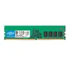 ddr3 1866