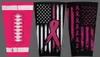Großhandel Ellenbogen-Knieschützer, Sport, maßgeschneidert, rosa Band, Krebs-Brustband, Sicherheits-Ellbogenkompresse, Puerto Rico-Armstulpen, Kinder-Camouflage-Ärmel
