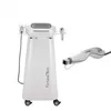 2022 Meso naaldvrije EMS -radiofrequentie Skinheffen Wrinkle Removal Beauty Machine