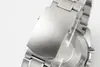 أوميغا للرجال 9300 ساعة ميكانيكية حركة عالية الجودة قرص 44 ملم حزام متعرج تلقائي مضيئة سوبر عظم الجودة متجر الجودة الأصلي