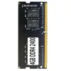 RAMS 4G RAM 메모리 2400MHz 노트북 288 핀 1.2V SODIMM PC4 19200 for MemoryRams