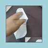 Paketleme Kağıt Ofis Okulu İş Endüstriyel Shrink Sleeves Sıska Tumbler Seyahat Kupa Cam Ev Yapımı DIY Drop D