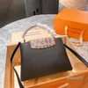 2021 Diseñadores Lujos Bolsos Monederos Monederos Totes Top Calidad Damas Crossbody Bolsas de hombro