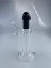 Smoking Pipes vetro proxy splendido solo vetro in vendita