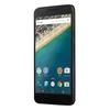 Generalüberholte Mobiltelefone Google Nexus 5X H790 Original entsperrtes GSM 4G LTE Android 5,2 Zoll 12,3 MP Hexa Core RAM 2 GB ROM 16/32 GB Smartphone