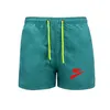 Tout nouveau short de course d'été hommes sport Jogging Fitness Shorts séchage rapide hommes Shorts de sport gymnases de Sport pantalons courts