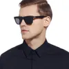 MAYTEN classique lunettes De soleil polarisées hommes femmes marque Design conduite cadre carré lunettes De soleil homme lunettes UV400 Gafas De Sol 220510