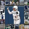 2022 NCAA Custom Penn State Nittany Lions College Stitched Baseball Jersey 22 Johnny Piacentino 33 Justin Williams 2 Gavin Homer Jay Harry 14 Matt Wood 41 Josh Spiegel