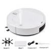 1800pa robot vacuum cleaner automatic vacuum cleaner robot crossborder charging cleaning machine small household appliances1229R7881385