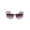 occhiali da sole all'ingrosso designer di lusso pd occhiali da sole personalizzati maschi