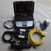For BMW ICOM NEXT with Laptop Diagnostic Programming Tool d4.45.30 V2024.03 SSD 960GB For CF19 i5 8g Ram