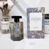 Perfumy Fragran dla kobiet i mężczyzn w sprayu orientalne nuty drzewne 100ml najwyższa jakość szybka wysyłka gratis ta sama marka