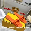 Wysokiej jakości projektanci Kampy Slajdy Slajdy Luxurys Beach Slide 2022 Summer Flat Slipper Flip Flip Flip Sandal Sandal