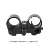 Tripods Tactical Ar Folding Stock Adapter Ar-15/M16 Gen3-M Hunting Accessories Black