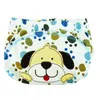 Baby Diapers Reusable Training Pants Toddler Kid Washable 3 Layer Waterproof Cotton Cloth Nappy Underwear bebe Shorts