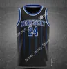 College Basketball draagt ​​2022 NCAA Kentucky Wildcats Basketball Jersey Custom Style 21 Shaedon Sharpe 10 Davion Mintz 14 Brennan Canada 20 Zan Payne Jacob Toppin