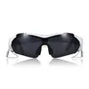 Glasses hot selling driving Smart Glasses smart bluetooth polarized glasses noise reduction stereo music one button control men driver sun