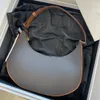 Luxuriöse Designer-Tasche, hochwertiges echtes Leder, einzelne Abend-Umhängetaschen, Hangbags, AVA TRIOMPHE, Damen- und Herrenmode, Hüllen, Karten, Handtaschen, Umhängetaschen