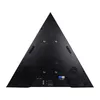 Triangle Matrix Light DMX512 LED Stage Effect Lights Night Club DJ Party Event Disco DMX Equipment Lighting