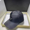 printed baseball hats