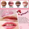 Bloss à lèvres Efero Collagène Masque Pattemins pour patchs Hydrating Exfoliating Pumper Pump Pump Essentials Care Women8186780