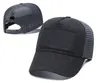 H￶gkvalitativ designer Cap Men Kvinnor Baseballhattar Gorrra Justerbar Golf Classic Curved Caps Fashion Snapback Bone Casquette utomhus