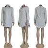 K7105 Spring Temprament Solid Color юбка женская кавалевая простая модная клетчатая юбка для рубашки 3 цвета