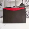 2022 Hohe Qualität Mode Brief Klassische Clutch Taschen Wilde Damen Kupplungen Luxus Tasche Stadt Handtaschen Designer Frauen Strand Clutch Handtasche