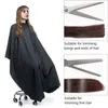 Kemei Elektrische Tondeuse Snijden Maching Draadloze Trimmer Mannen Professionele Clipper Machine Oplaadbare Hair Cut Kapper 220624