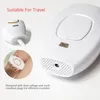 IPL Removal Electric Laser Women Dy Permanent Painless Hair Remover Depila Professional Depilation 220616