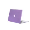 Laptop Protective Cover Crystal Hard Shell for Macbook Pro 16'' 16.2inch A2485 2021 New Plastic Hard Case