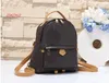22GG New Mody Designer Backpack Backpack