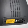 Imprimantes 14 "Vinyle Cutter Sign Traceur de découpe 375mm Imprimante Autocollant Maker Port USB