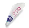 Orinatoio da donna da viaggio all'aperto da campeggio portatile femminile orinatoio morbido silicone carta usa e getta dispositivo per minzione Stand Up Pee