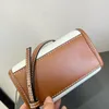 handbags Evening Bags Designer Women Crossbody bag ladies High Quality Designers Handbag wallet Fashion all-match purses