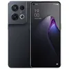 Cellulare originale Oppo Reno 8 Pro 5G 8GB RAM 128GB 256GB ROM Octa Core Snapdragon 7 Gen 1 50MP NFC Android 6.62" 120Hz Schermo intero Fingerprint ID Face Smart Cell Phone